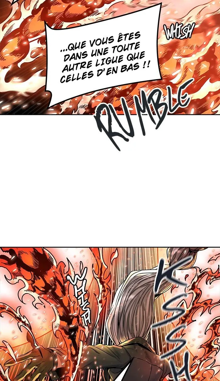 Tower Of God - 474 - 65ce89a926cd0.webp