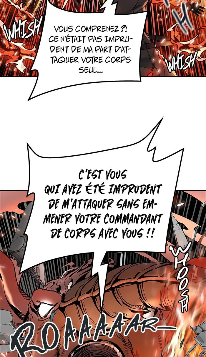 Tower Of God - 474 - 65ce89a94952f.webp