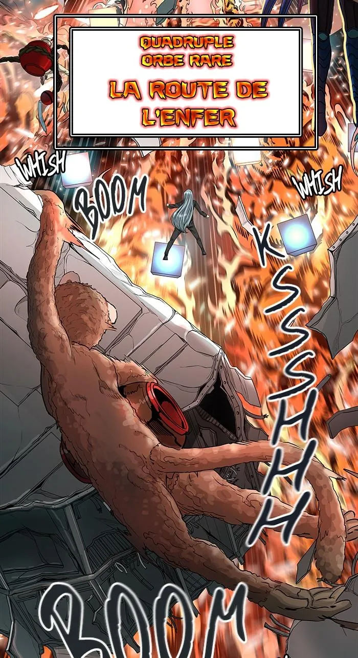 Tower Of God - 474 - 65ce89a99dcbc.webp