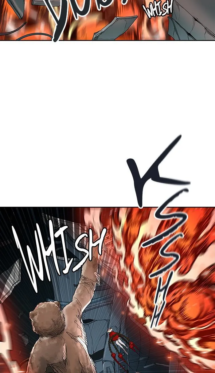 Tower Of God - 474 - 65ce89a9bd901.webp