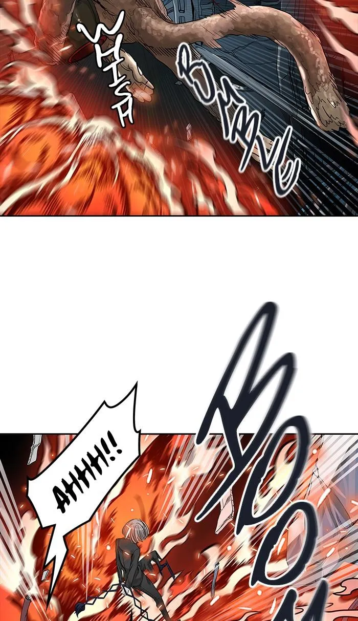 Tower Of God - 474 - 65ce89a9e5864.webp