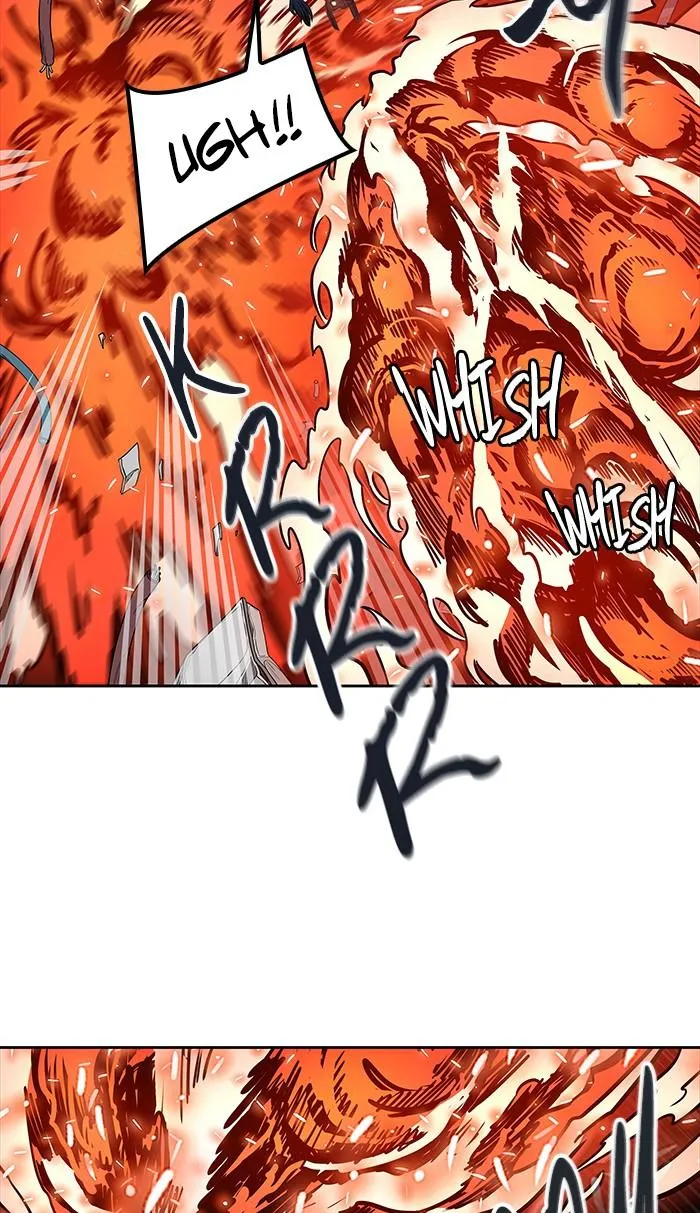 Tower Of God - 474 - 65ce89aa14d94.webp