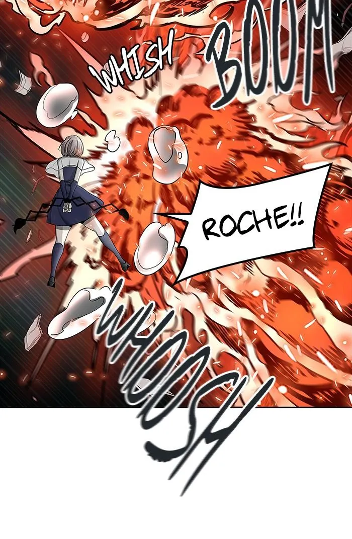 Tower Of God - 474 - 65ce89aa33ac9.webp