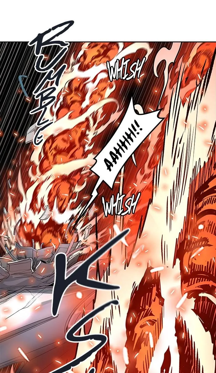 Tower Of God - 474 - 65ce89aa5da55.webp