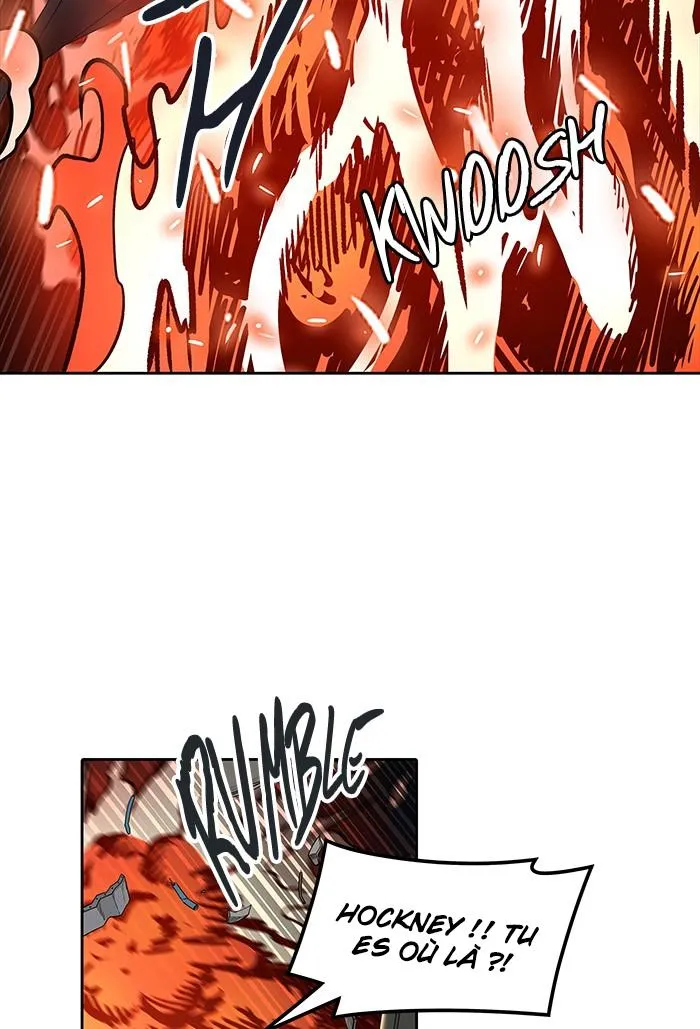 Tower Of God - 474 - 65ce89aa7ccf7.webp