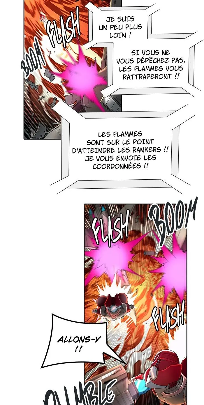 Tower Of God - 474 - 65ce89aa9fe67.webp