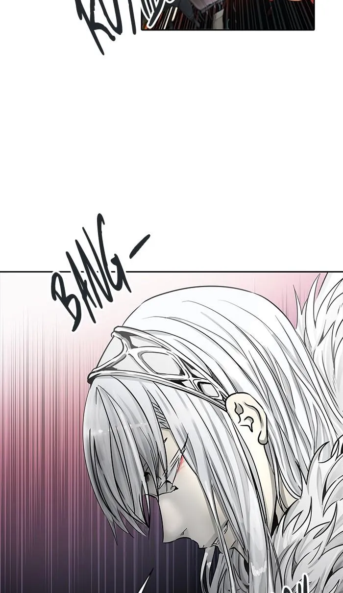 Tower Of God - 474 - 65ce89aabc831.webp