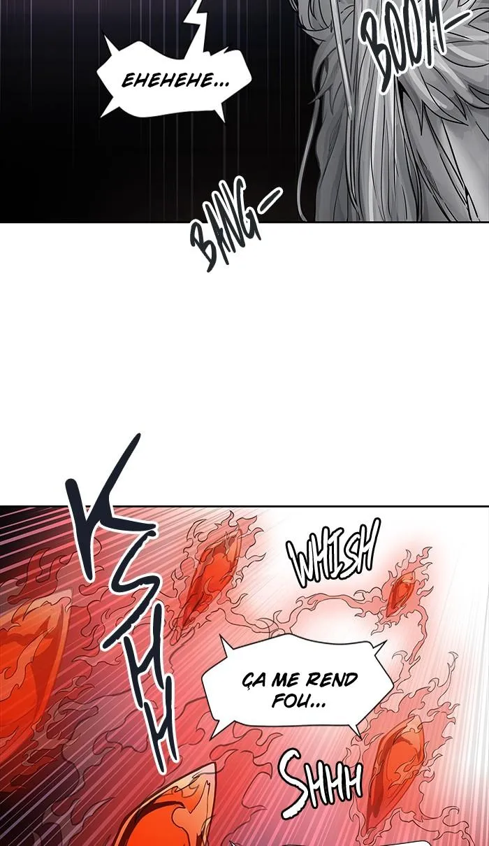 Tower Of God - 474 - 65ce89aadcf42.webp