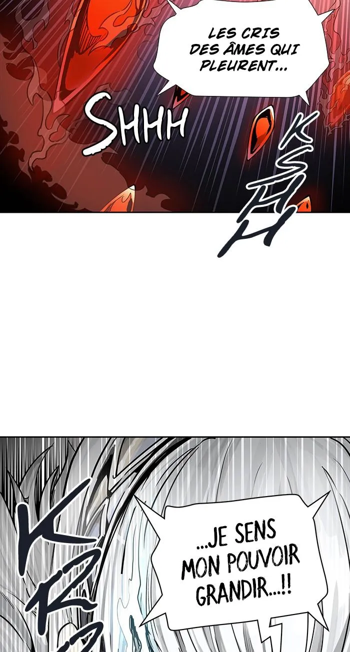 Tower Of God - 474 - 65ce89ab09084.webp
