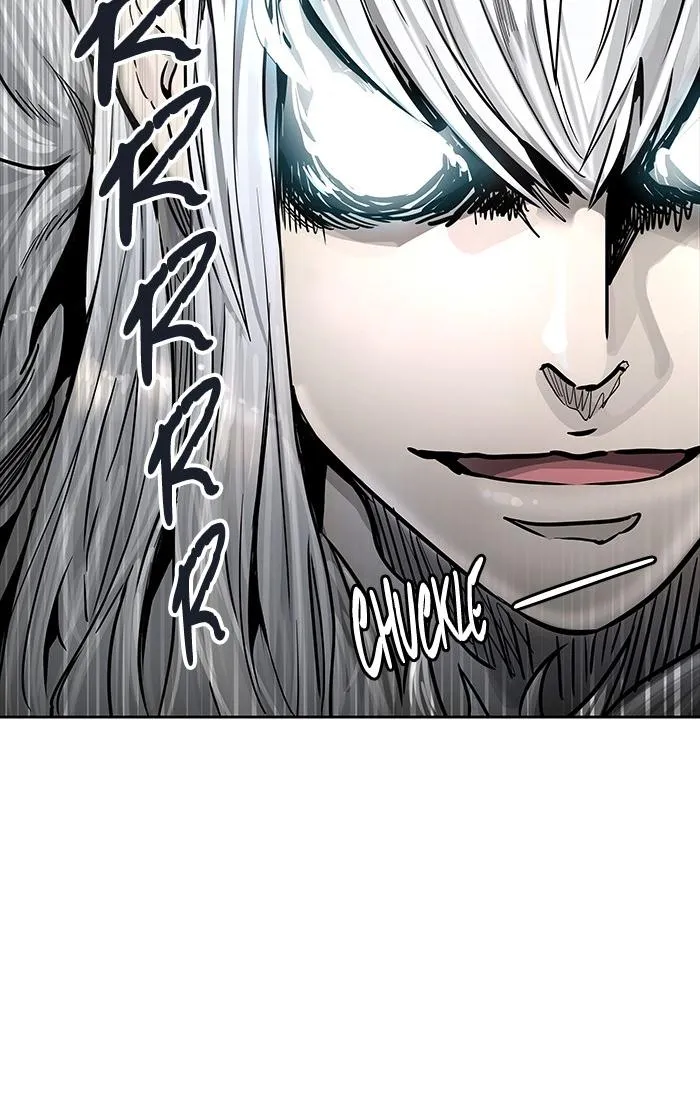 Tower Of God - 474 - 65ce89ab252dd.webp