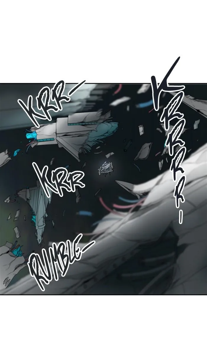 Tower Of God - 474 - 65ce89ab3f733.webp