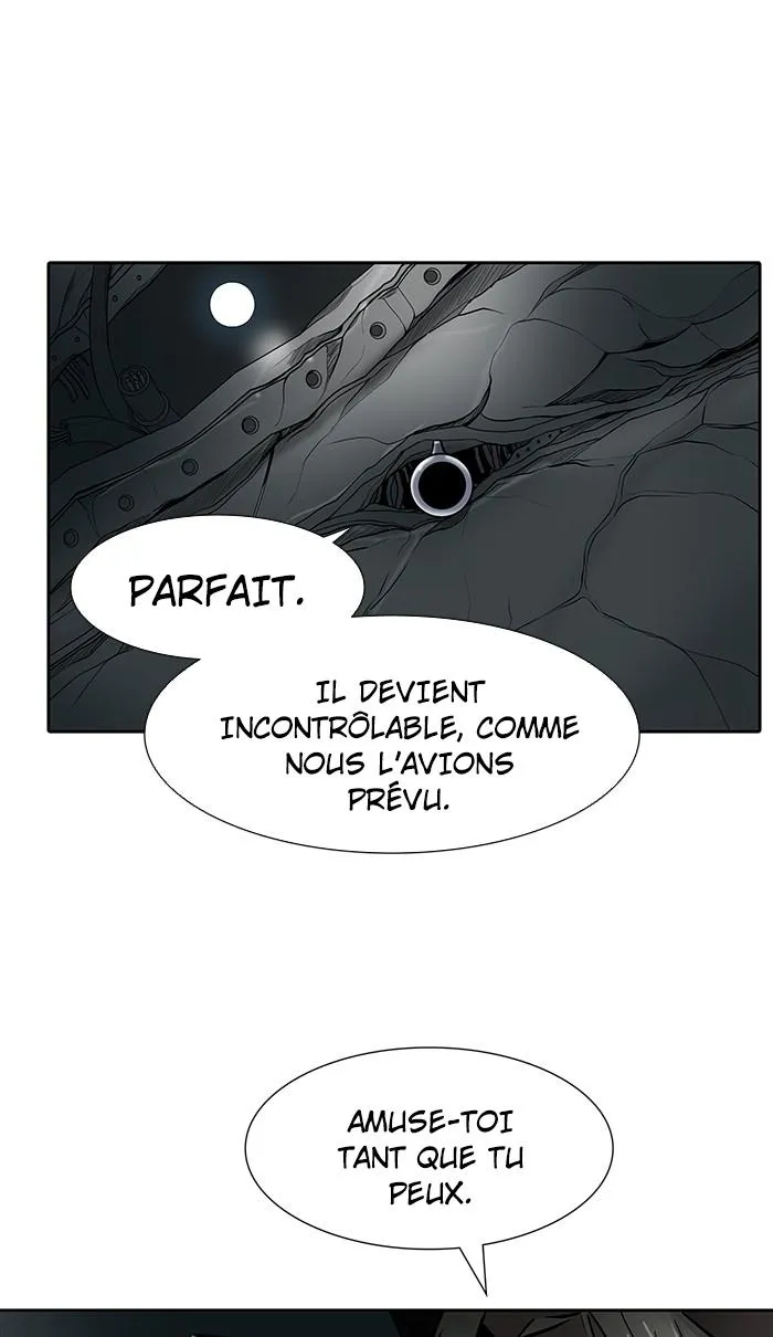 Tower Of God - 474 - 65ce89ab576f4.webp
