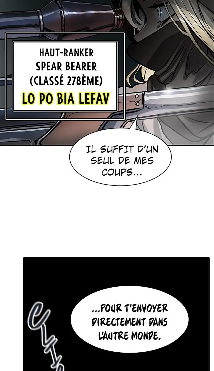 Tower Of God - 474 - 65ce89ab71e92.webp