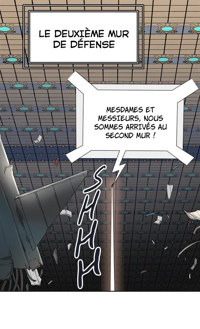 Tower Of God - 474 - 65ce89abc2622.webp