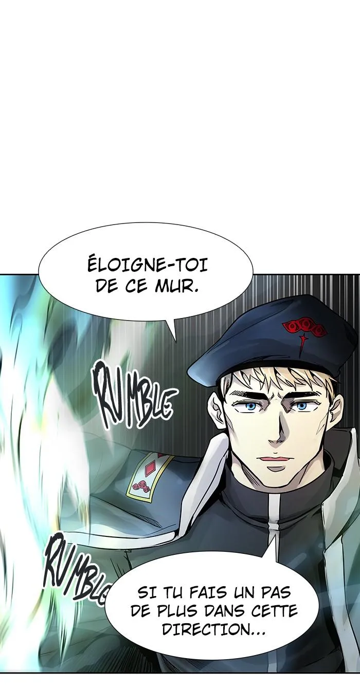 Tower Of God - 475 - 65ce89abe2195.webp