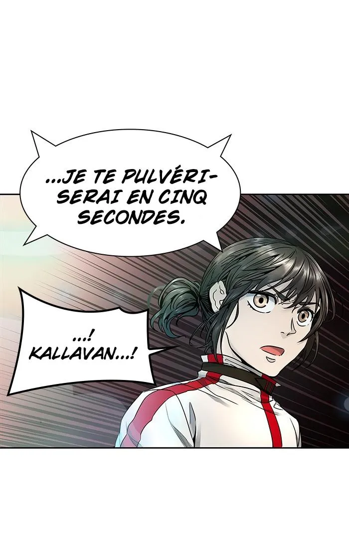 Tower Of God - 475 - 65ce89ac068c9.webp