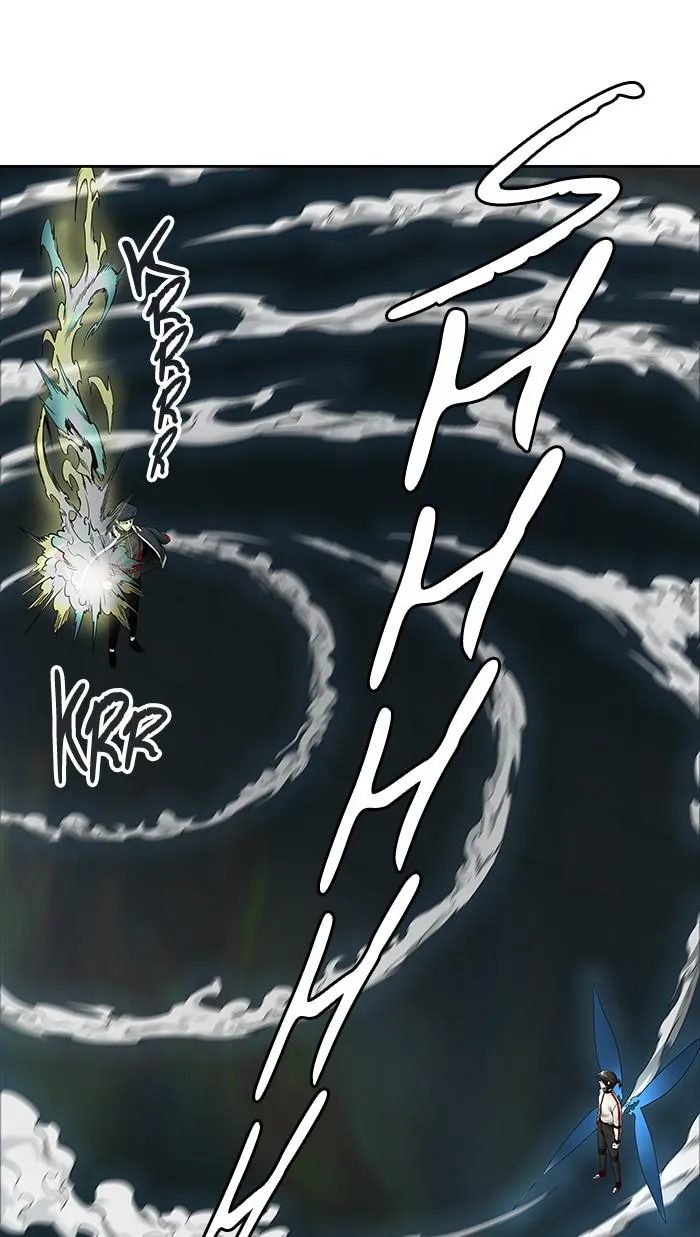 Tower Of God - 475 - 65ce89ac25200.webp