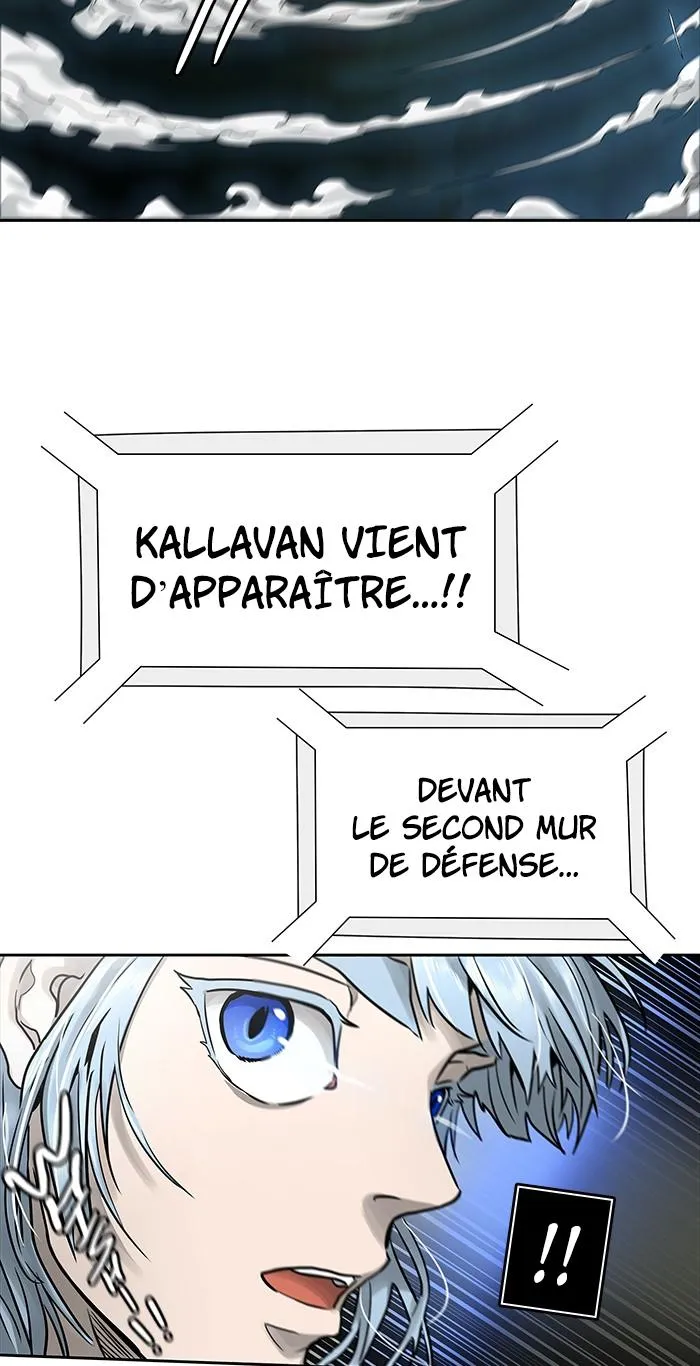 Tower Of God - 475 - 65ce89ac42f52.webp