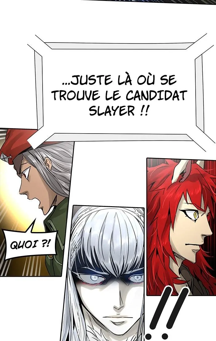 Tower Of God - 475 - 65ce89ac5e942.webp