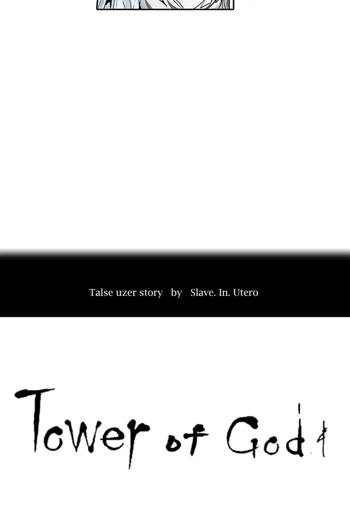 Tower Of God - 475 - 65ce89ac70be2.webp