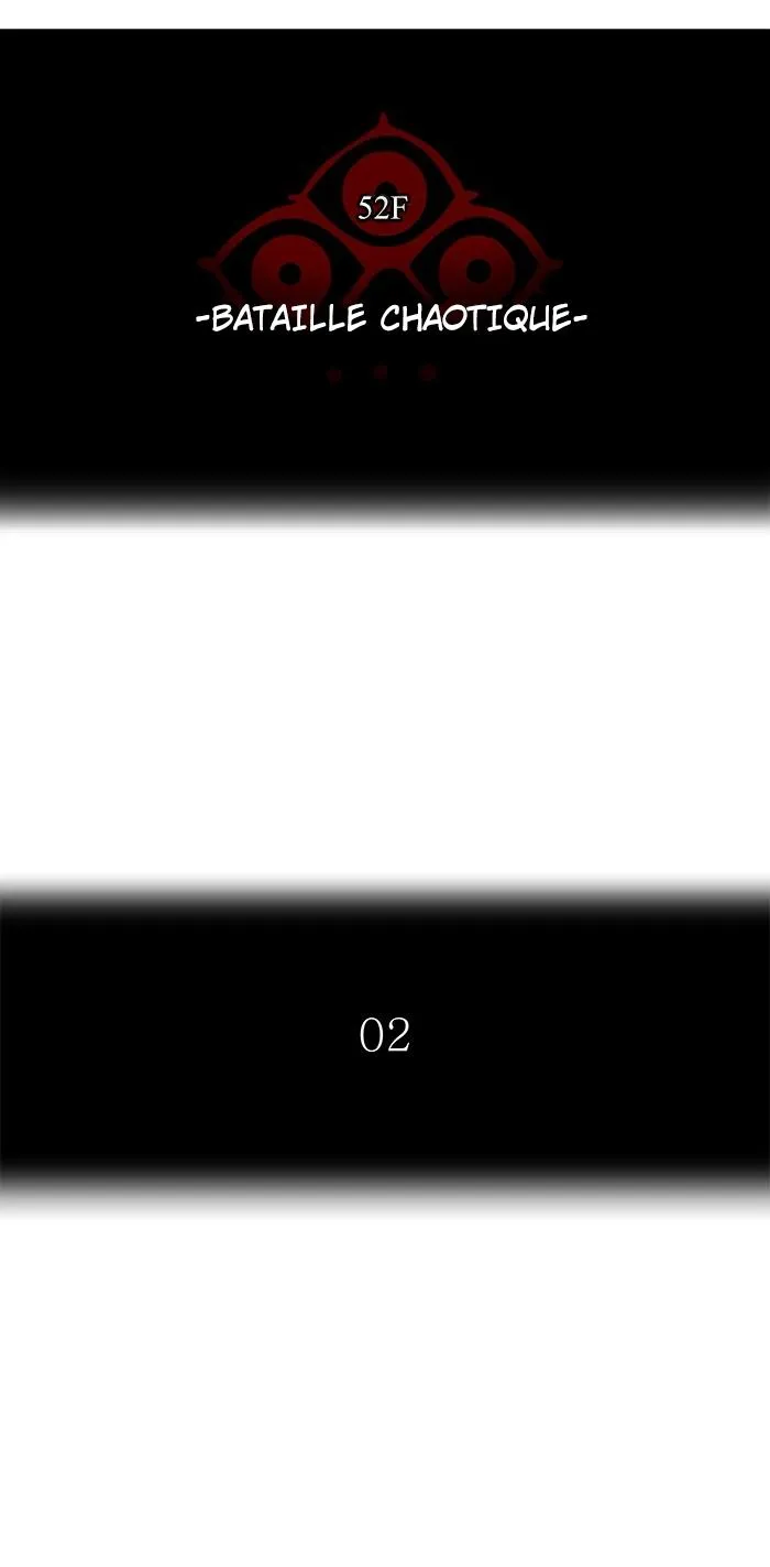 Tower Of God - 475 - 65ce89ac8798b.webp