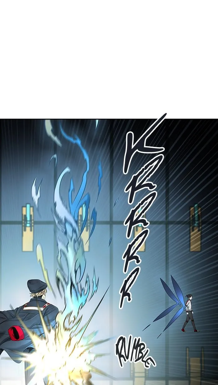 Tower Of God - 475 - 65ce89aca6d43.webp