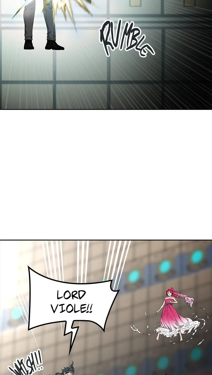 Tower Of God - 475 - 65ce89acc2226.webp