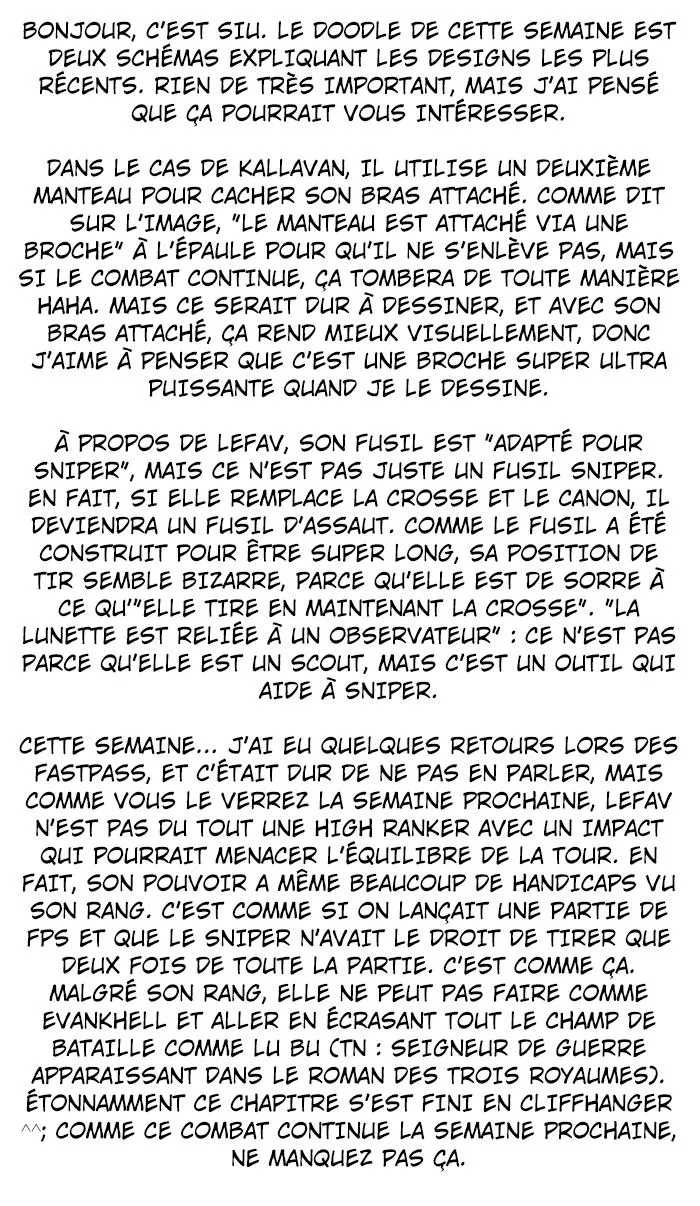 Tower Of God - 475 - 65ce89ad19258.webp