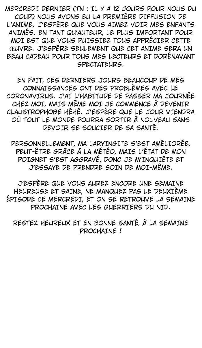 Tower Of God - 475 - 65ce89ad38aff.webp