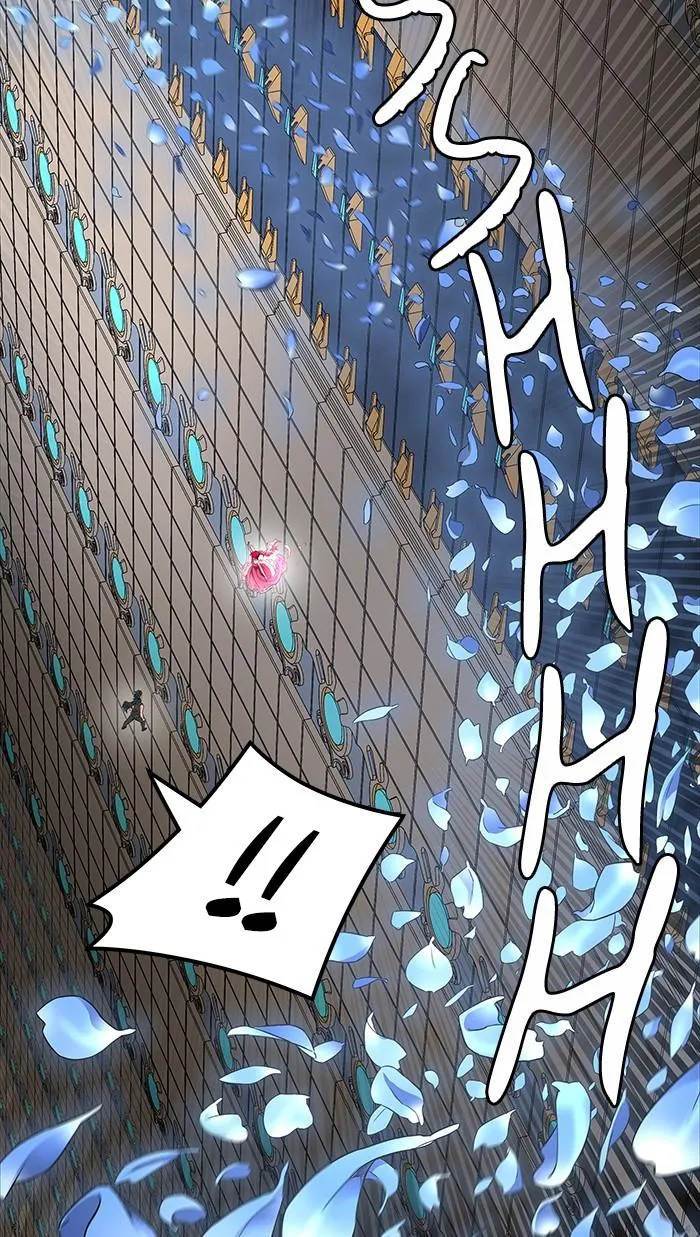 Tower Of God - 475 - 65ce89ad84ceb.webp