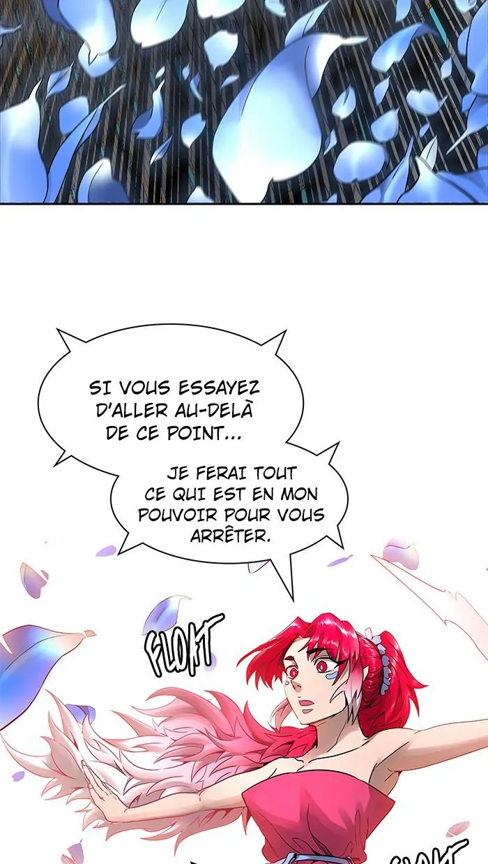 Tower Of God - 475 - 65ce89ada4539.webp
