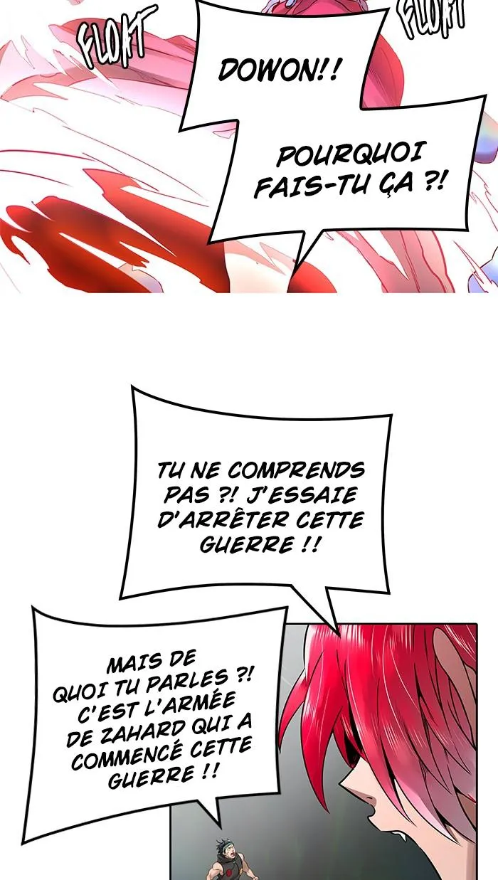 Tower Of God - 475 - 65ce89adc15c1.webp