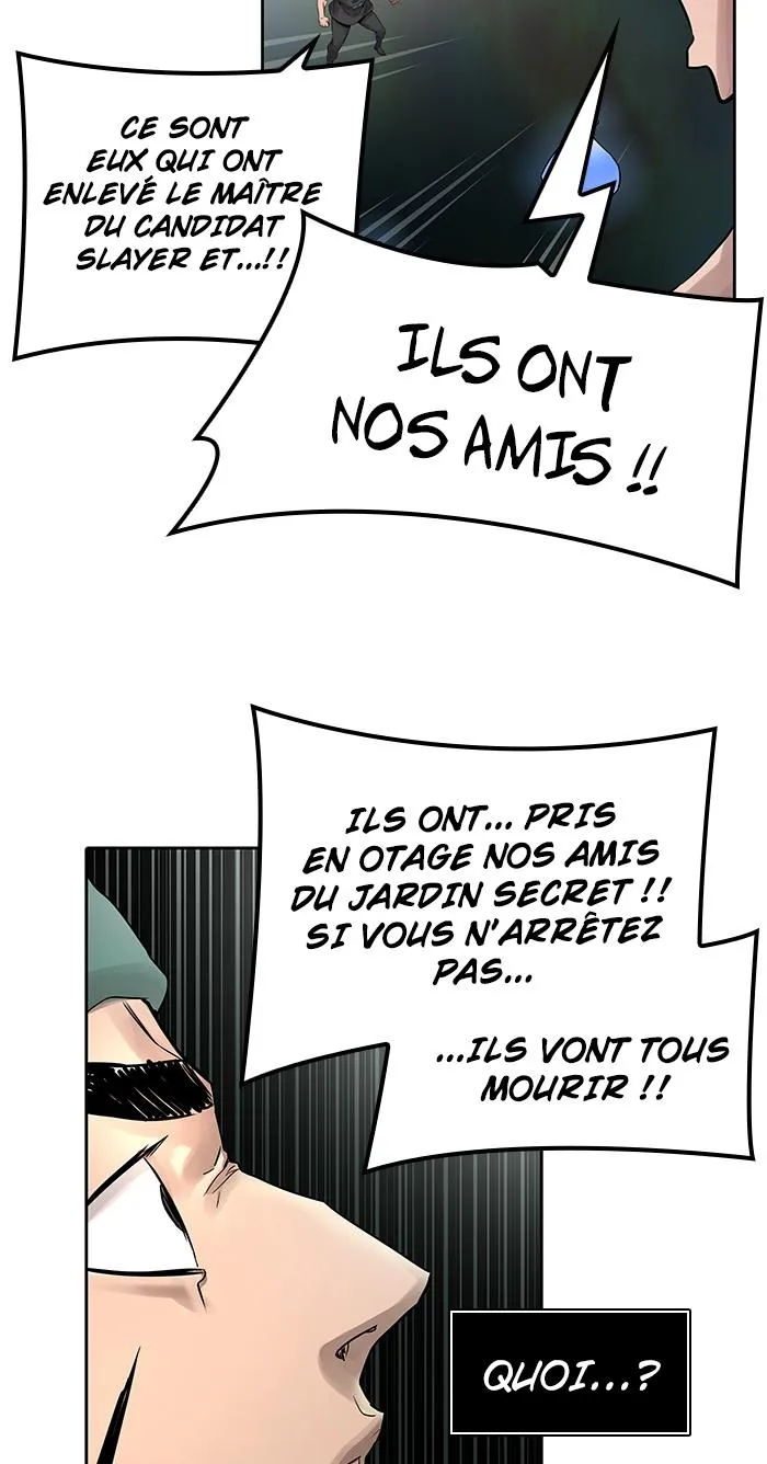 Tower Of God - 475 - 65ce89addf47a.webp
