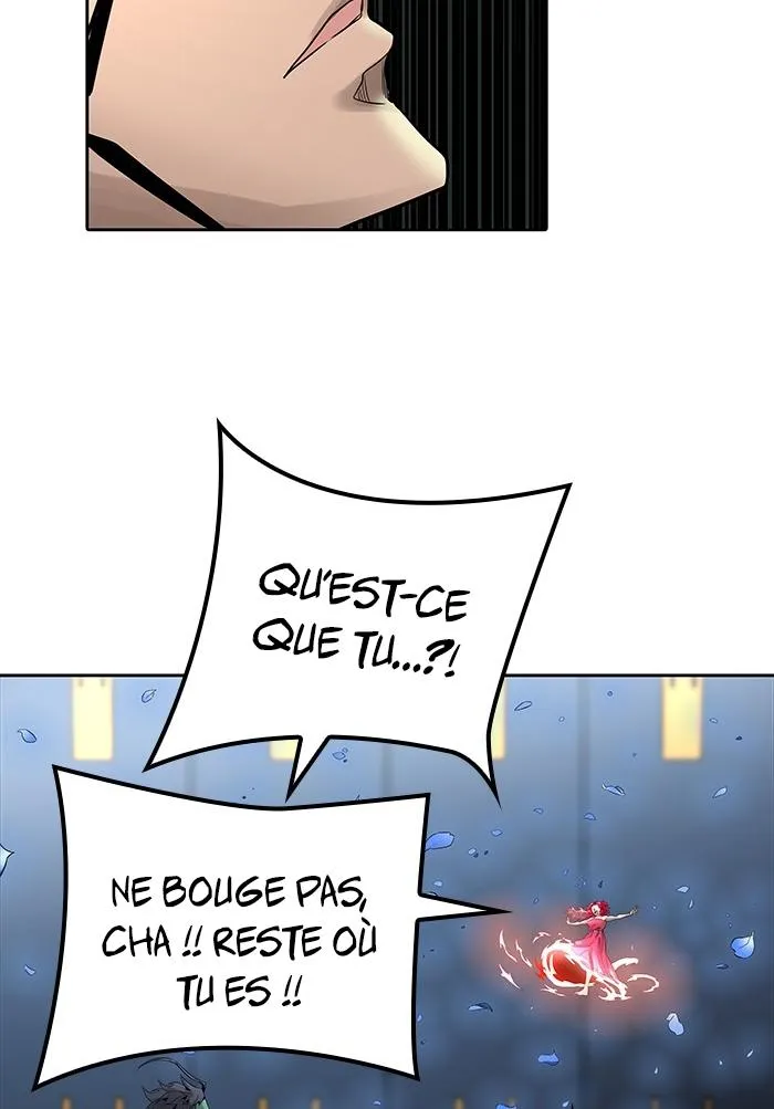 Tower Of God - 475 - 65ce89adf3b3e.webp