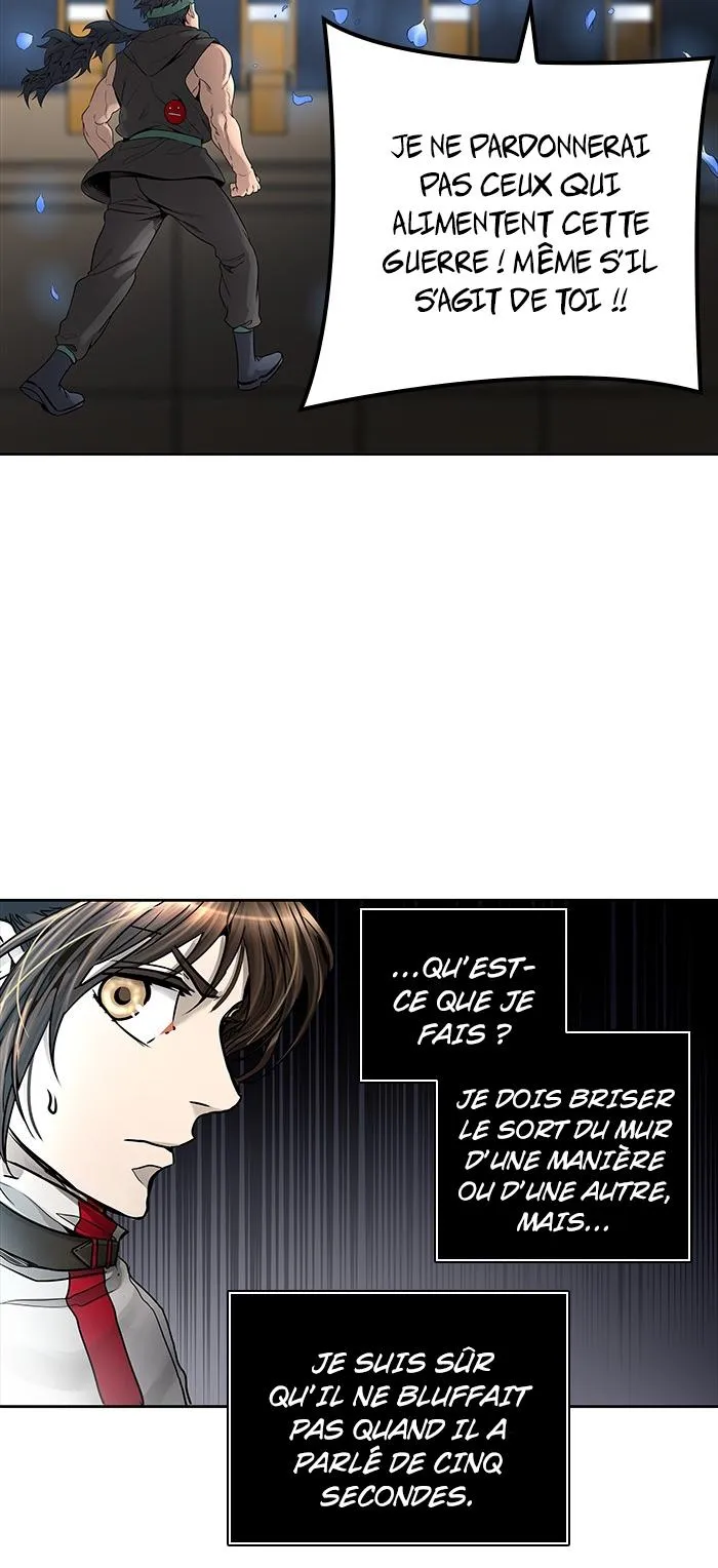 Tower Of God - 475 - 65ce89ae2505a.webp