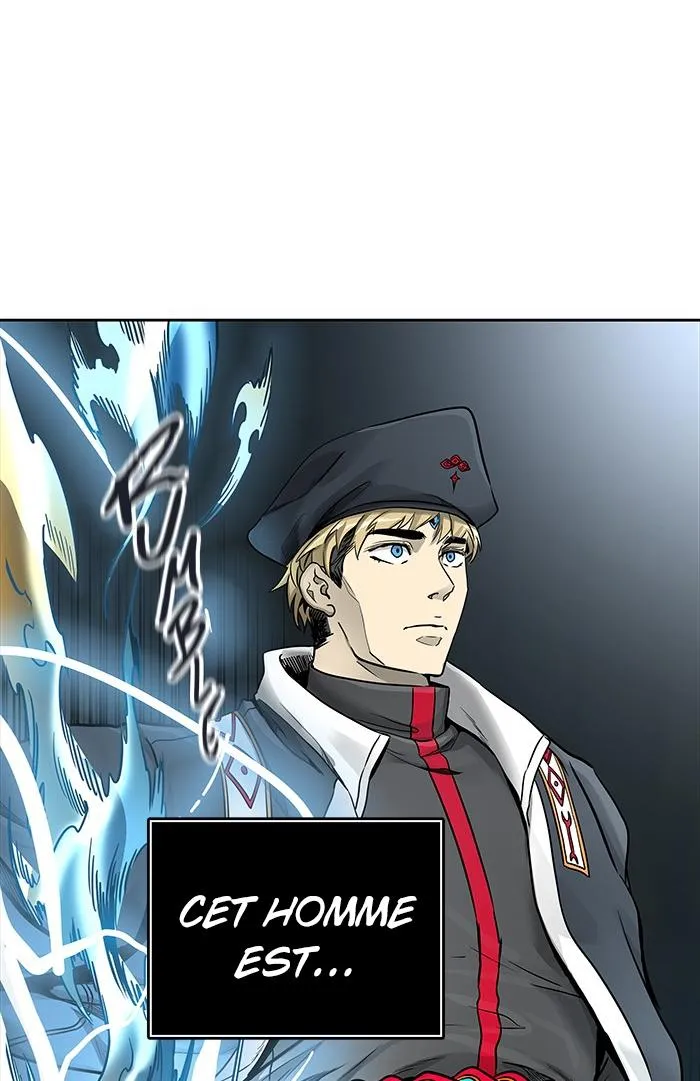 Tower Of God - 475 - 65ce89ae3fd1a.webp