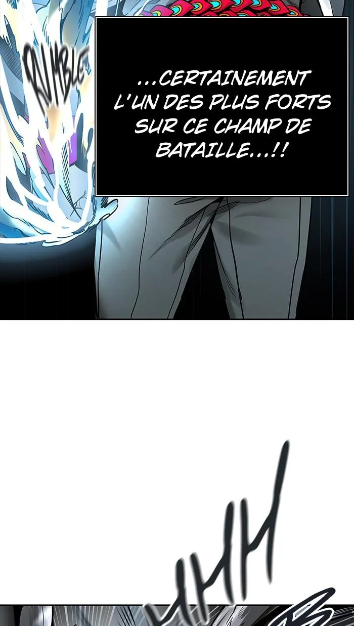 Tower Of God - 475 - 65ce89ae5a208.webp
