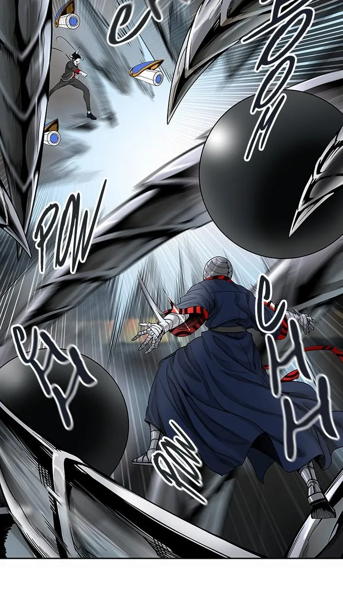 Tower Of God - 475 - 65ce89ae7e8c3.webp