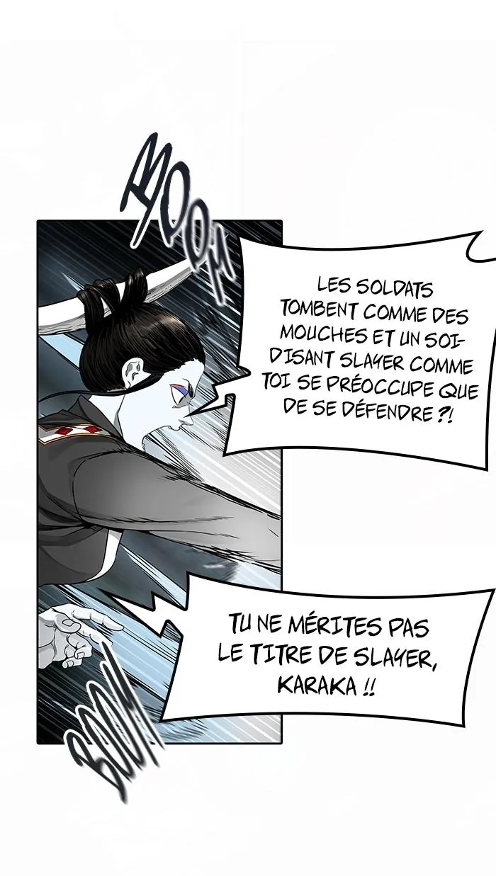 Tower Of God - 475 - 65ce89ae9a4a0.webp