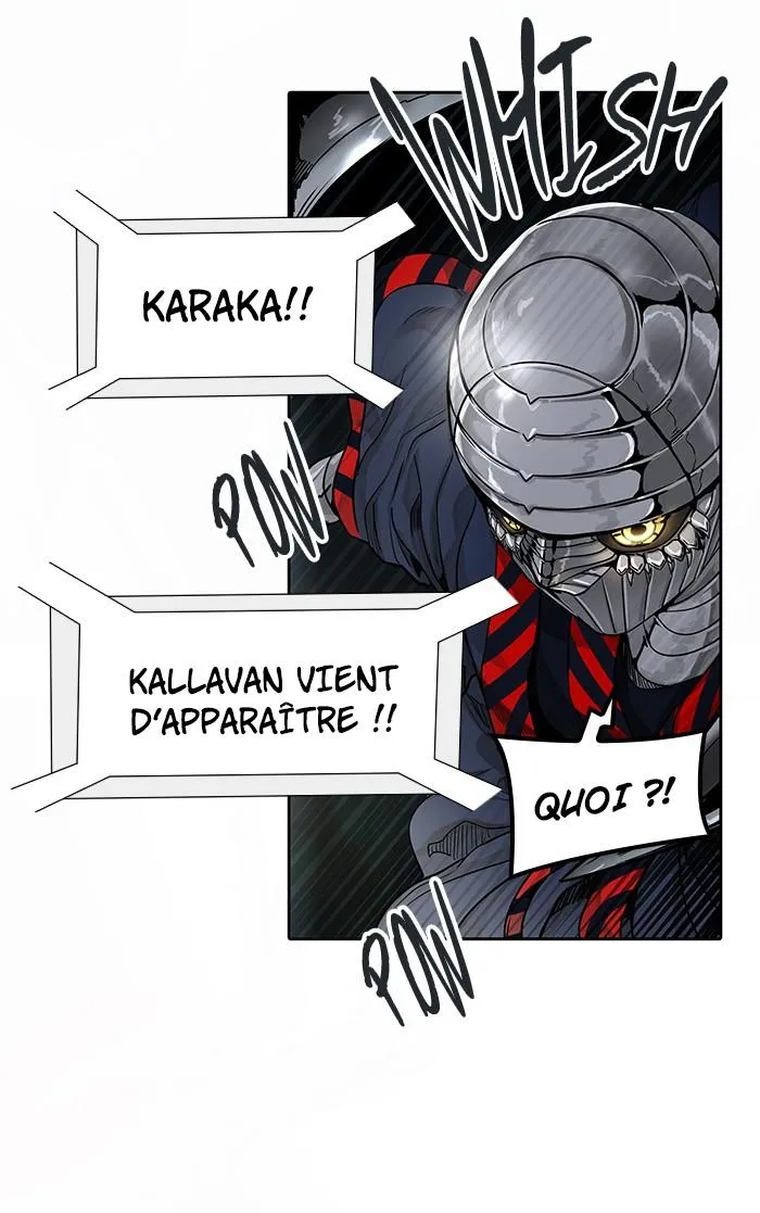 Tower Of God - 475 - 65ce89aeb62c7.webp