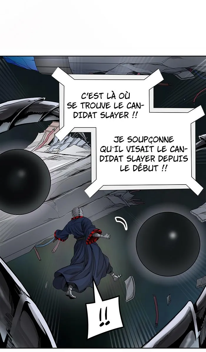Tower Of God - 475 - 65ce89aed8ac4.webp
