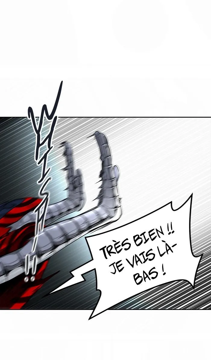 Tower Of God - 475 - 65ce89af01d56.webp