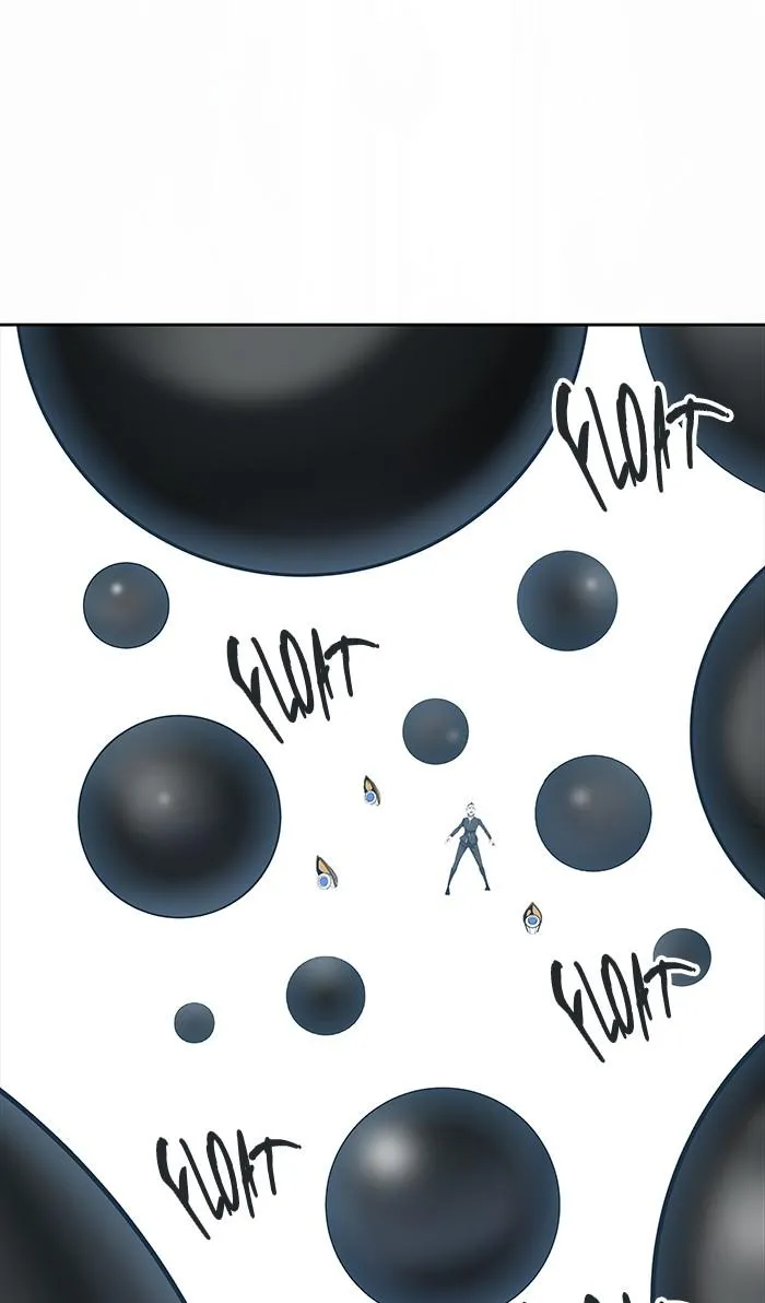 Tower Of God - 475 - 65ce89af191b1.webp