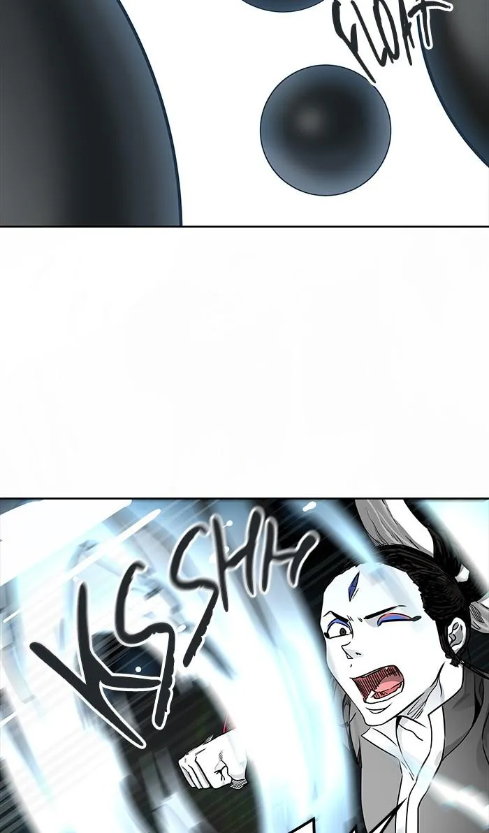 Tower Of God - 475 - 65ce89af38537.webp