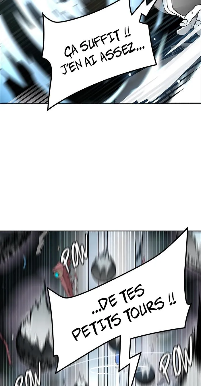 Tower Of God - 475 - 65ce89af56e74.webp