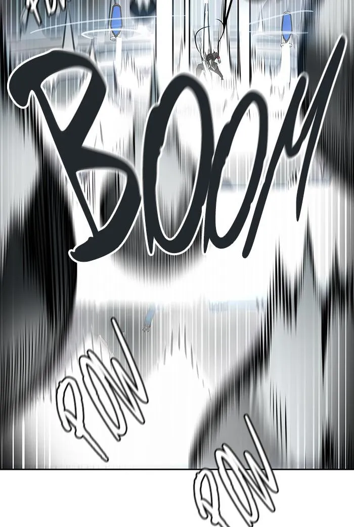 Tower Of God - 475 - 65ce89af70536.webp