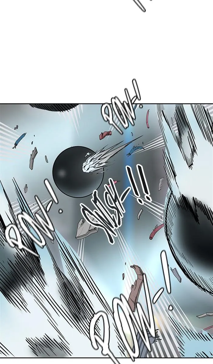 Tower Of God - 475 - 65ce89af91dfd.webp