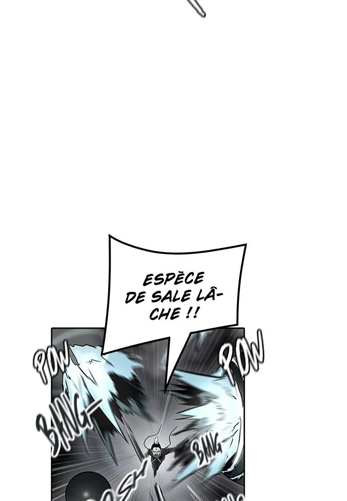 Tower Of God - 475 - 65ce89afa82d6.webp