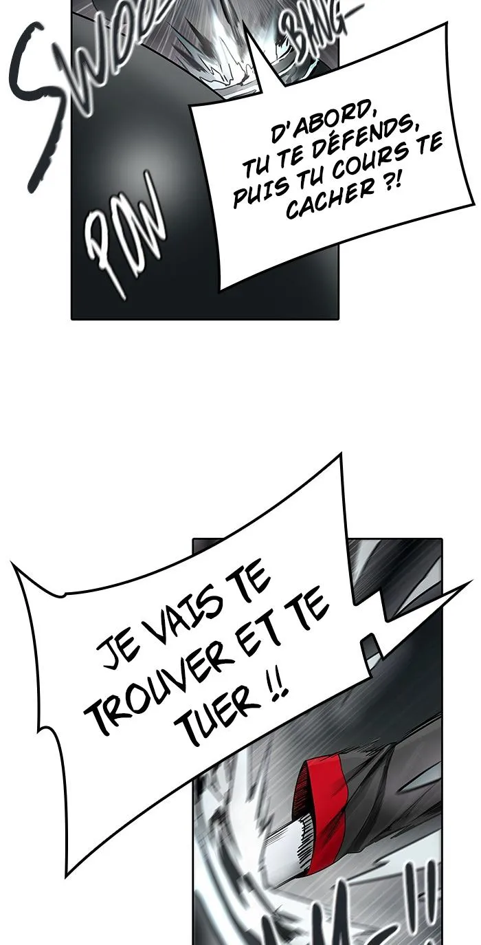Tower Of God - 475 - 65ce89afc47b9.webp