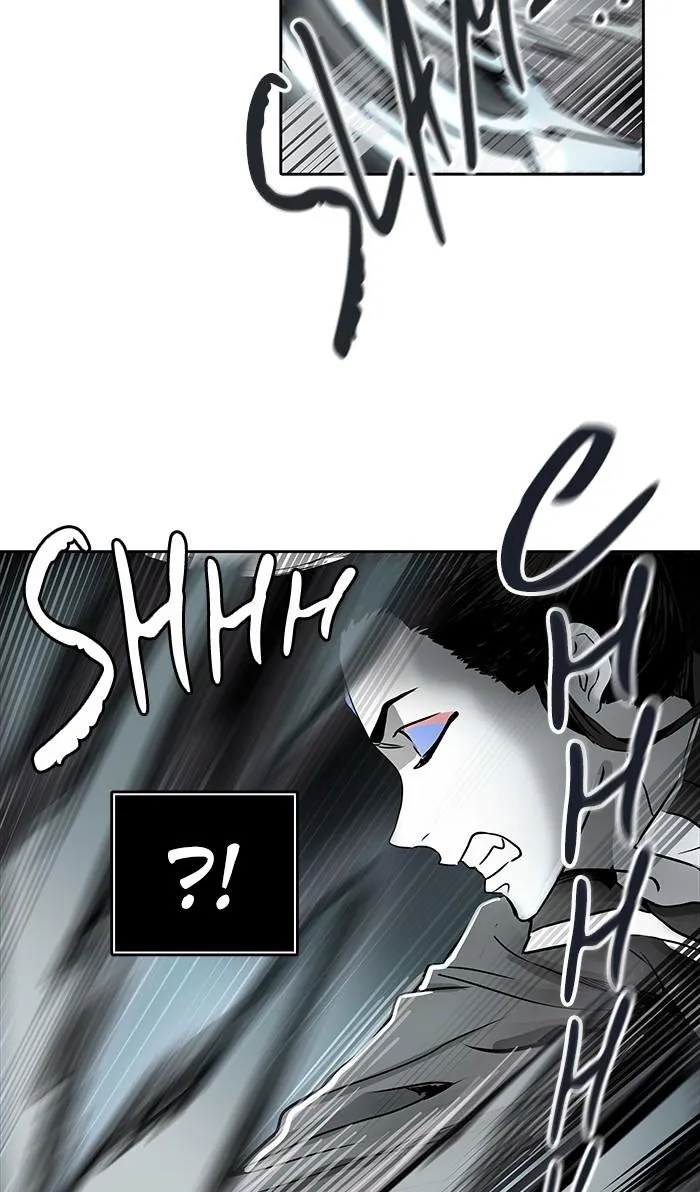 Tower Of God - 475 - 65ce89afdfbd3.webp